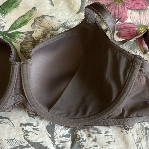 Wacoal Bra - Picture 3 of 4